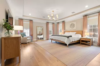 65 Foundry Ln, Canton, MA 02021 - Photo 22