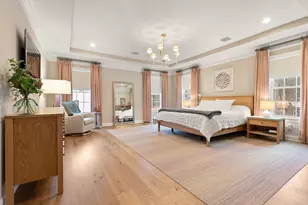 65 Foundry Ln, Canton, MA 02021 - Photo 22