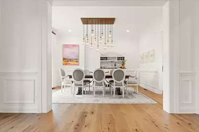 65 Foundry Ln, Canton, MA 02021 - Photo 12