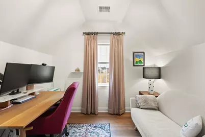 65 Foundry Ln, Canton, MA 02021 - Photo 28