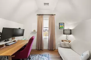 65 Foundry Ln, Canton, MA 02021 - Photo 28