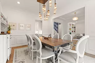 65 Foundry Ln, Canton, MA 02021 - Photo 14