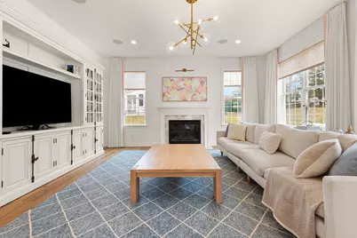 65 Foundry Ln, Canton, MA 02021 - Photo 8