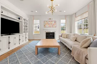 65 Foundry Ln, Canton, MA 02021 - Photo 8