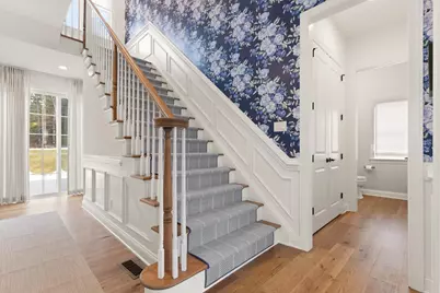 65 Foundry Ln, Canton, MA 02021 - Photo 6