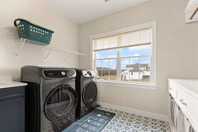 65 Foundry Ln, Canton, MA 02021 - Photo 36