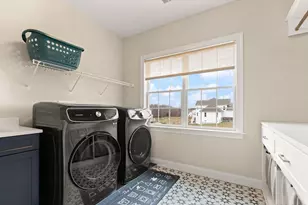 65 Foundry Ln, Canton, MA 02021 - Photo 36