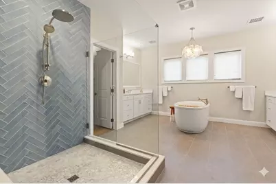 65 Foundry Ln, Canton, MA 02021 - Photo 24