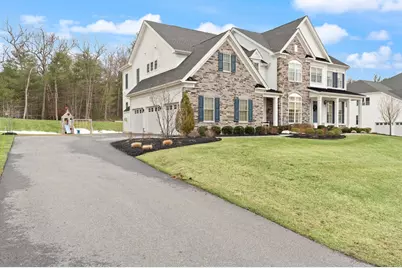 65 Foundry Ln, Canton, MA 02021 - Photo 2