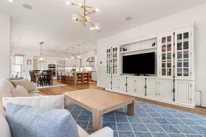 65 Foundry Ln, Canton, MA 02021 - Photo 10