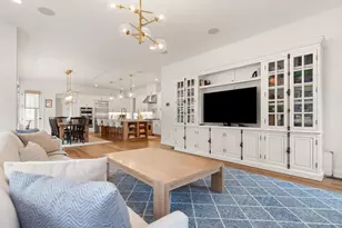 65 Foundry Ln, Canton, MA 02021 - Photo 10