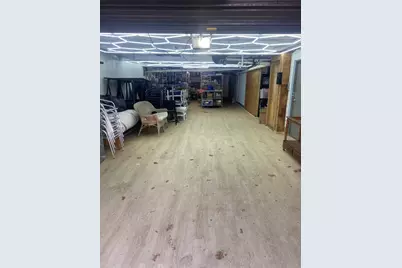 26 W Wyoming Ave #b1, Melrose, MA 02176 - Photo 1