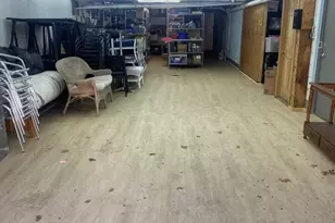 26 W Wyoming Ave, Melrose, MA 02176 - Photo 1