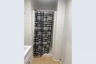 26 W Wyoming Ave #b1, Melrose, MA 02176 - Photo 10