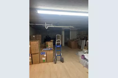 26 W Wyoming Ave #b1, Melrose, MA 02176 - Photo 16