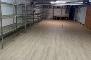 26 W Wyoming Ave, Melrose, MA 02176 - Photo 1