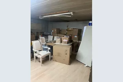 26 W Wyoming Ave #b1, Melrose, MA 02176 - Photo 18