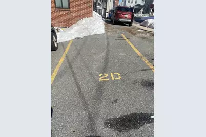 26 W Wyoming Ave #b1, Melrose, MA 02176 - Photo 4