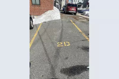 26 W Wyoming Ave #b1, Melrose, MA 02176 - Photo 2