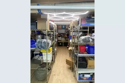 26 W Wyoming Ave #b1, Melrose, MA 02176 - Photo 12