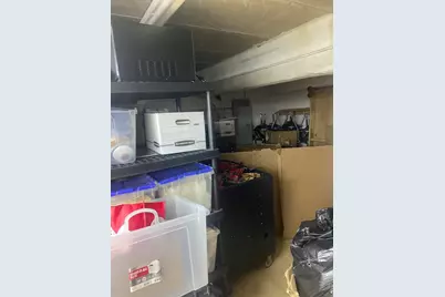 26 W Wyoming Ave #b1, Melrose, MA 02176 - Photo 6