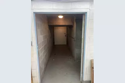 26 W Wyoming Ave #b1, Melrose, MA 02176 - Photo 20