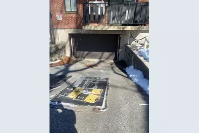 26 W Wyoming Ave #b1, Melrose, MA 02176 - Photo 2