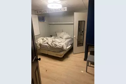 26 W Wyoming Ave #b1, Melrose, MA 02176 - Photo 8