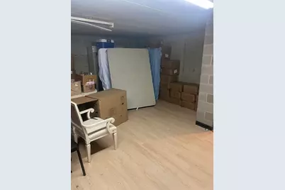 26 W Wyoming Ave #b1, Melrose, MA 02176 - Photo 14