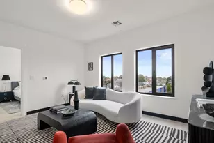 600 Broadway, Everett, MA 02149 - Photo 4