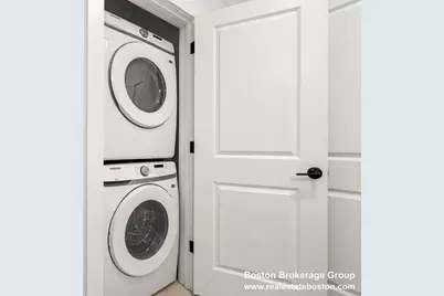 600 Broadway #313, Everett, MA 02149 - Photo 6