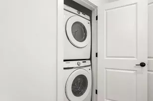 600 Broadway, Everett, MA 02149 - Photo 6