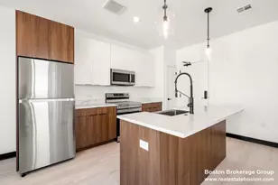 600 Broadway, Everett, MA 02149 - Photo 1