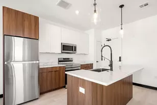 600 Broadway, Everett, MA 02149 - Photo 1