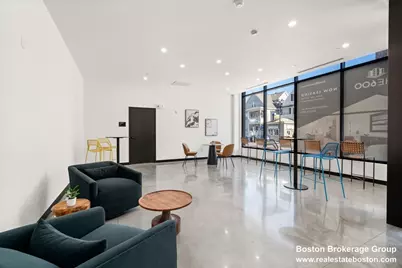 600 Broadway #313, Everett, MA 02149 - Photo 10