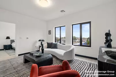 600 Broadway #313, Everett, MA 02149 - Photo 4