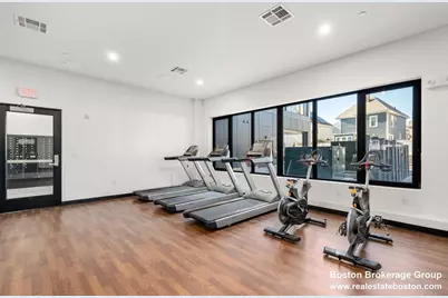 600 Broadway #313, Everett, MA 02149 - Photo 14