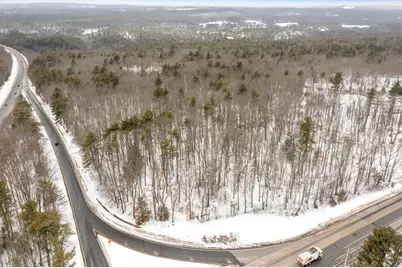 234 Baldwinville Rd, Templeton, MA 01468 - Photo 10