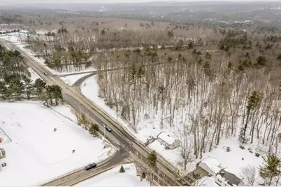 234 Baldwinville Rd, Templeton, MA 01468 - Photo 4