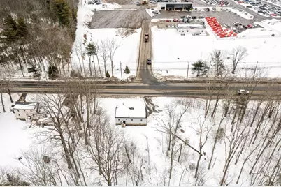 234 Baldwinville Rd, Templeton, MA 01468 - Photo 6