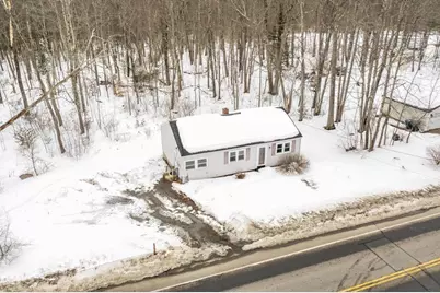 234 Baldwinville Rd, Templeton, MA 01468 - Photo 8