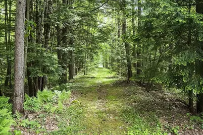 112 Baldwinville State Rd, Winchendon, MA 01475 - Photo 32