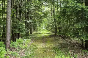 112 Baldwinville State Rd, Winchendon, MA 01475 - Photo 32