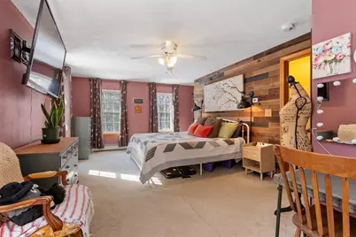 112 Baldwinville State Rd, Winchendon, MA 01475 - Photo 16