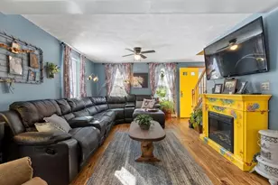 112 Baldwinville State Rd, Winchendon, MA 01475 - Photo 12