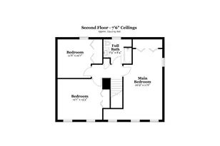 112 Baldwinville State Rd, Winchendon, MA 01475 - Photo 40