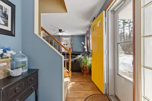 112 Baldwinville State Rd, Winchendon, MA 01475 - Photo 10