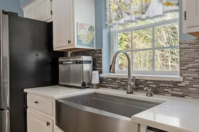 112 Baldwinville State Rd, Winchendon, MA 01475 - Photo 4