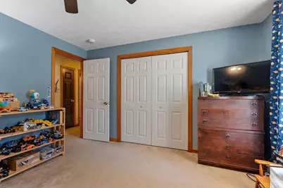 112 Baldwinville State Rd, Winchendon, MA 01475 - Photo 20