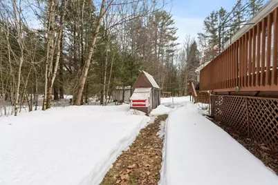 112 Baldwinville State Rd, Winchendon, MA 01475 - Photo 30